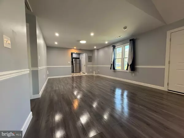 Aberdeen, MD 21001,125 VALLEY RD