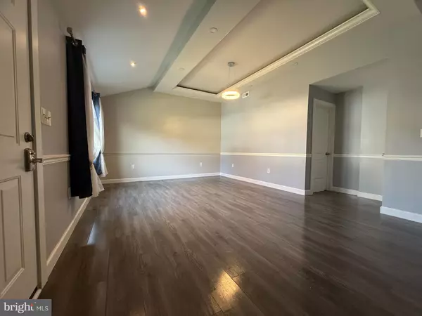 Aberdeen, MD 21001,125 VALLEY RD