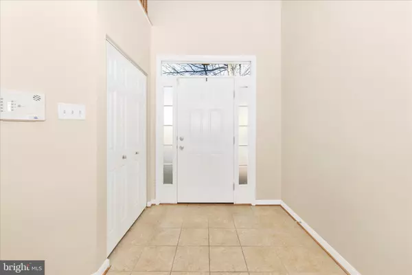 Mount Airy, MD 21771,1520 CHESSIE CT