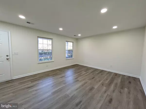 Fredericksburg, VA 22408,4508 KAY CT