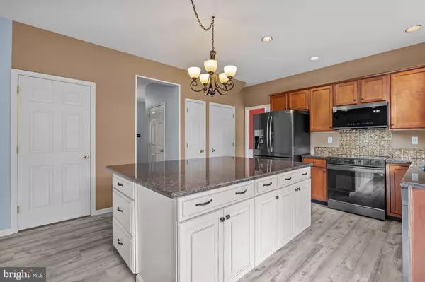 Dublin, PA 18917,132 APPLEWOOD LN