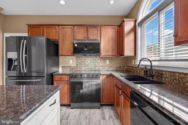 Dublin, PA 18917,132 APPLEWOOD LN