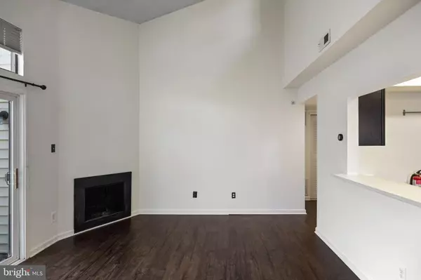 Voorhees, NJ 08043,806 GREGORYS WAY