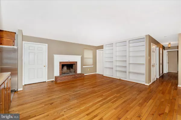 Middletown, MD 21769,8423 PALMER RD