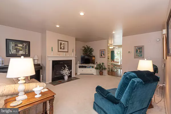 Salisbury, MD 21804,612 COTTONTAIL DR