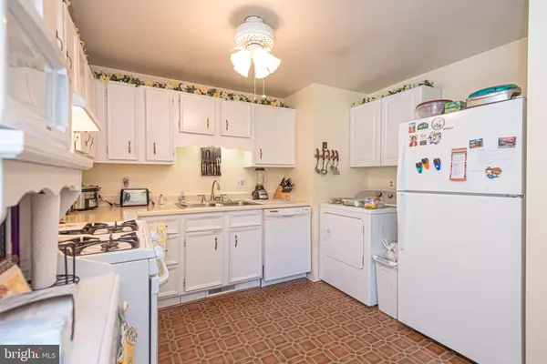 Salisbury, MD 21804,612 COTTONTAIL DR