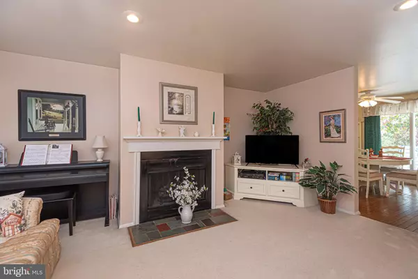 Salisbury, MD 21804,612 COTTONTAIL DR