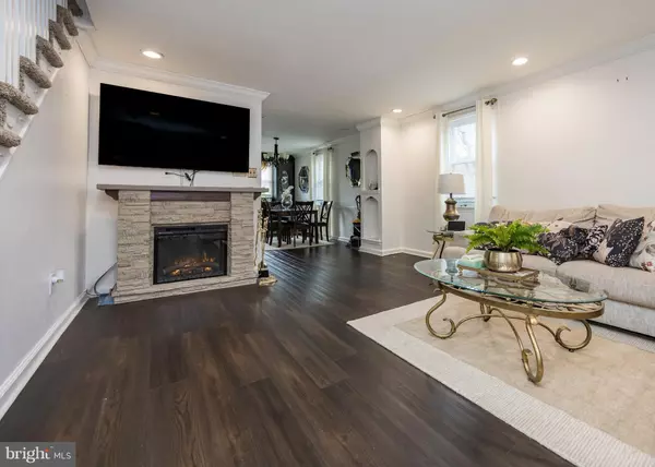 Philadelphia, PA 19111,800 DISSTON ST