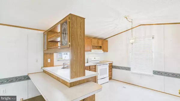 Allentown, PA 18106,5475 HAMILTON BLVD #7