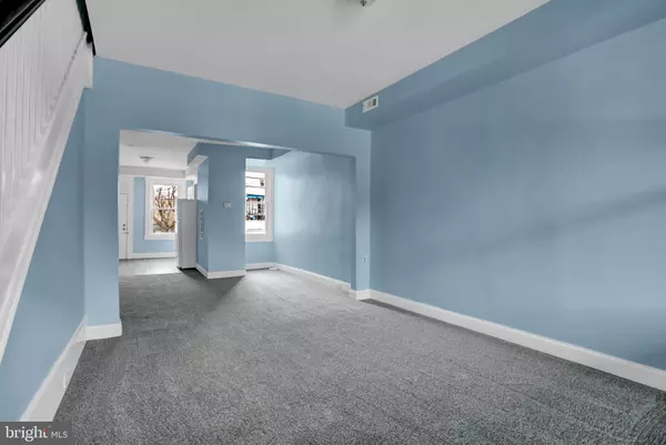 Baltimore, MD 21218,1616 HOMESTEAD ST