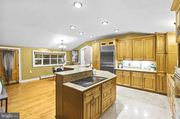 Annapolis, MD 21409,1178 IDYLEWILD DR