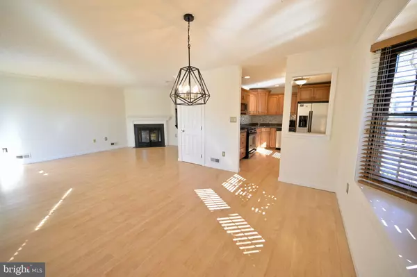 Lawrence Township, NJ 08648,31 ONEILL CT