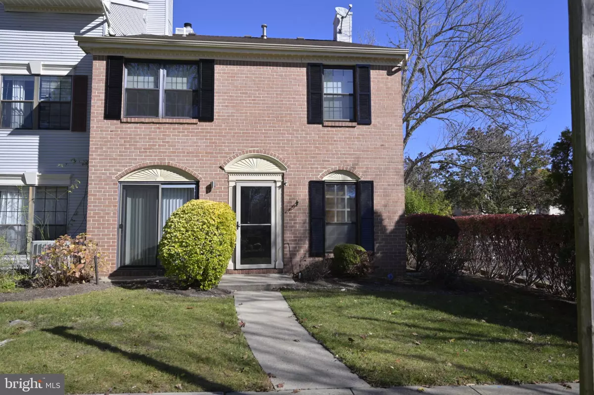 Lawrence Township, NJ 08648,31 ONEILL CT