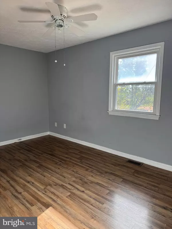 Bealeton, VA 22712,6739 HUNTLAND DR