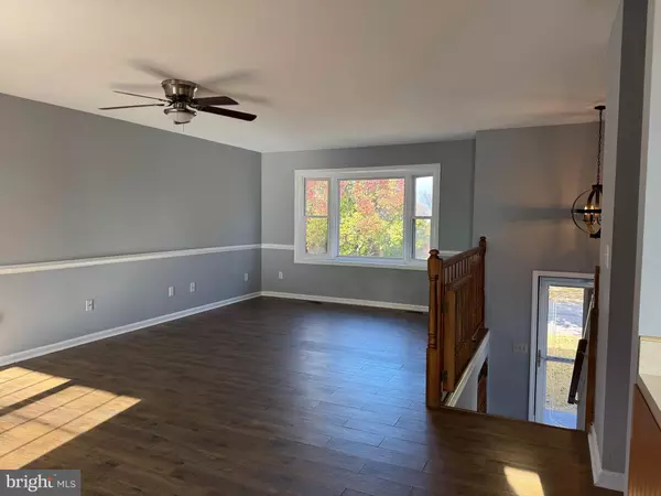 Bealeton, VA 22712,6739 HUNTLAND DR