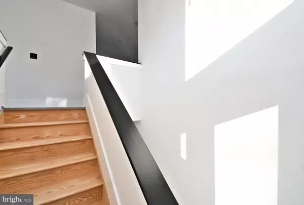 Allentown, PA 18103,501 SKYLINE DR