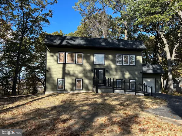 Allentown, PA 18103,501 SKYLINE DR