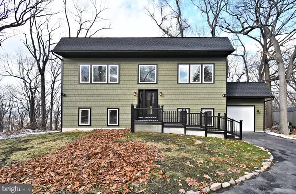 Allentown, PA 18103,501 SKYLINE DR