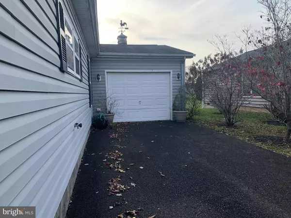 New Hope, PA 18938,214 DOVE CT