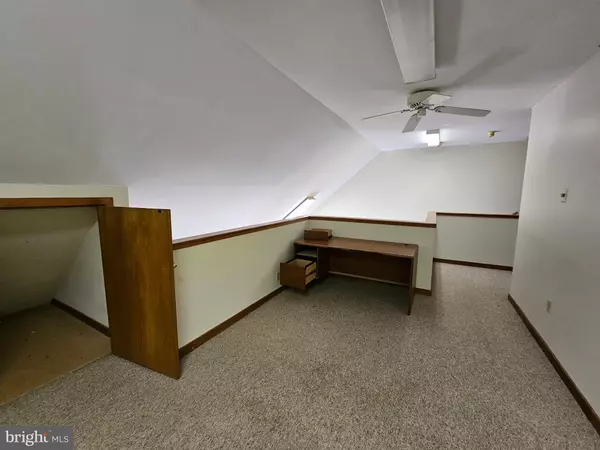 Chadds Ford, PA 19317,124 COMMONS CT