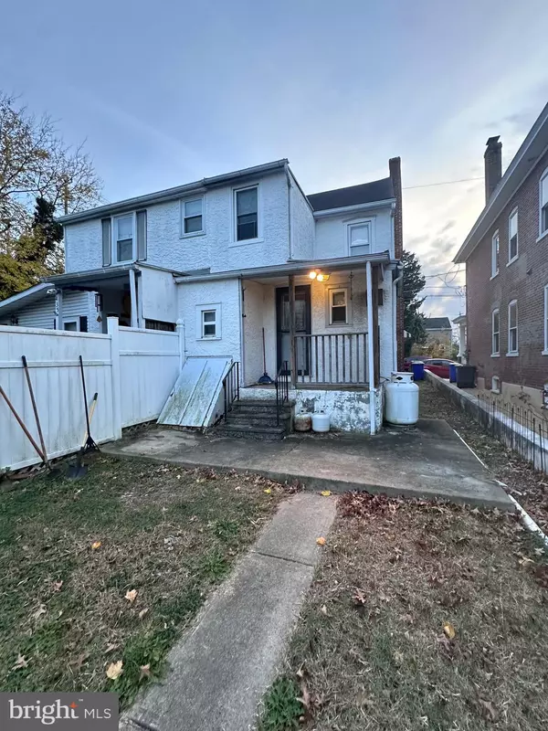 Pottstown, PA 19464,433 MAY ST