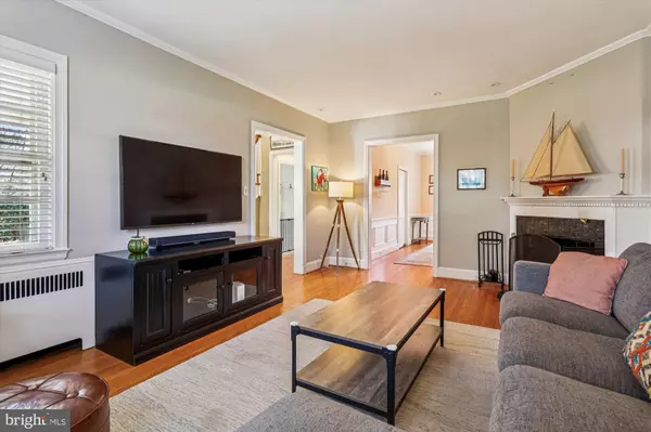 Baltimore, MD 21212,7 SOUTHFIELD PL