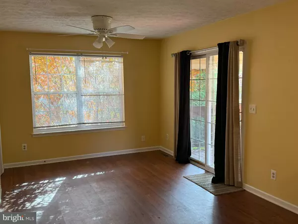 Winchester, VA 22601,2047 HARVEST DR