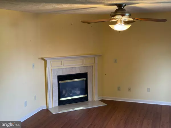 Winchester, VA 22601,2047 HARVEST DR