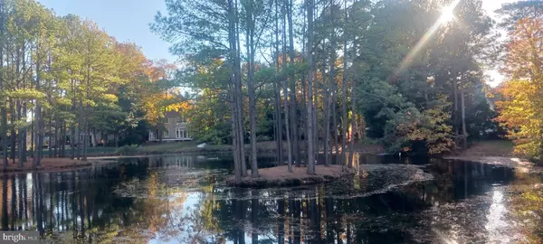 Ocean City, MD 21842,12807 KINGS CT