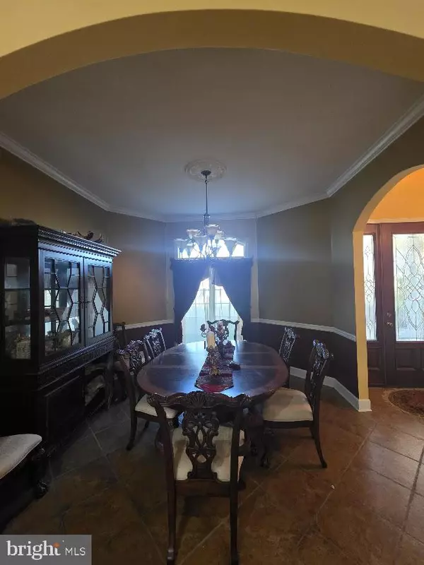 Ocean City, MD 21842,12807 KINGS CT