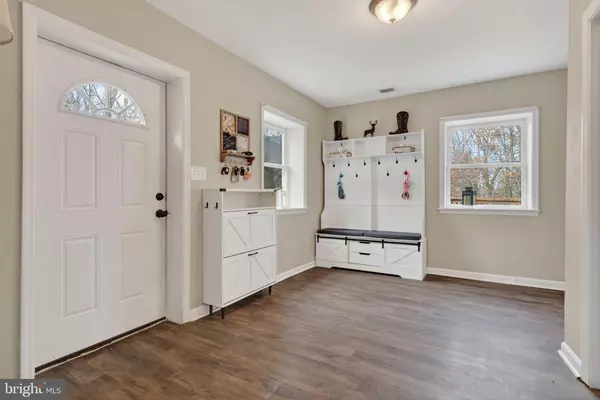 Felton, PA 17322,11983 TREE LN