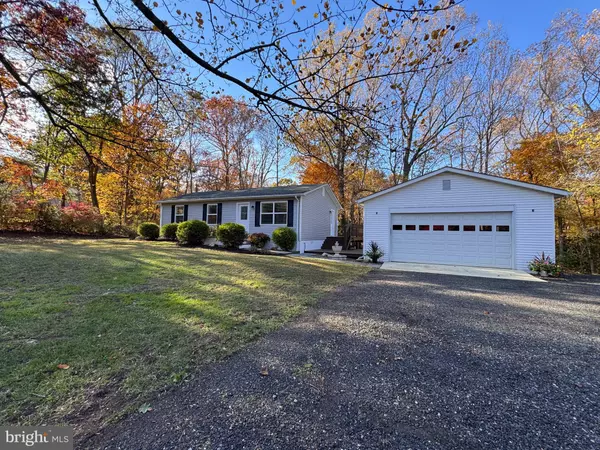 Mechanicsville, MD 20659,26845 N SANDGATES RD