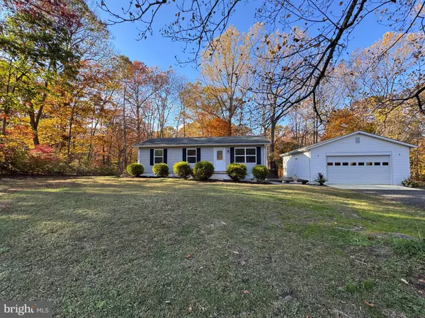 Mechanicsville, MD 20659,26845 N SANDGATES RD