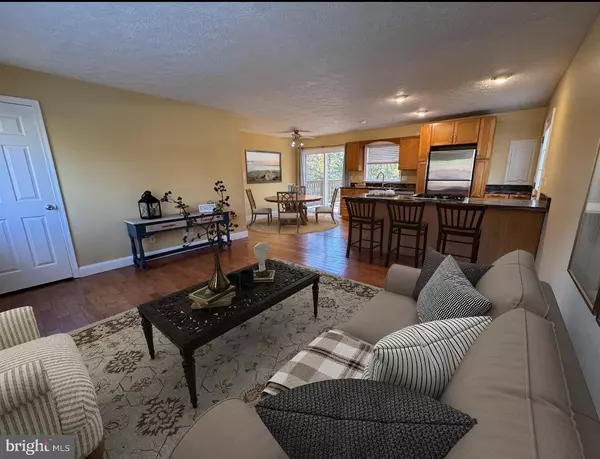 Mechanicsville, MD 20659,26845 N SANDGATES RD