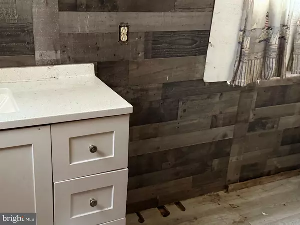 Millville, NJ 08332,217 SHARP ST N