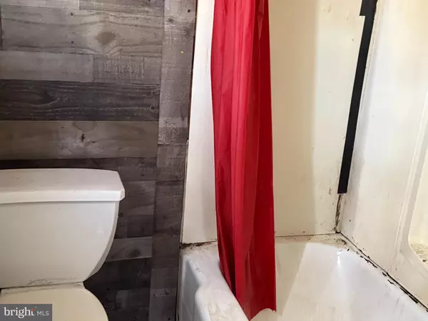 Millville, NJ 08332,217 SHARP ST N