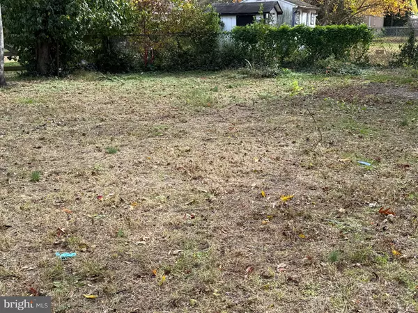 Millville, NJ 08332,217 SHARP ST N