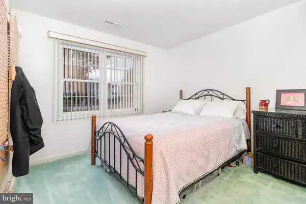 Myerstown, PA 17067,14 BOWER DR