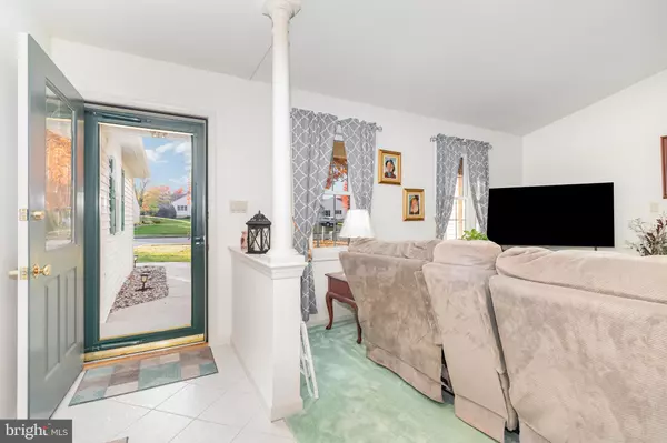 Myerstown, PA 17067,14 BOWER DR