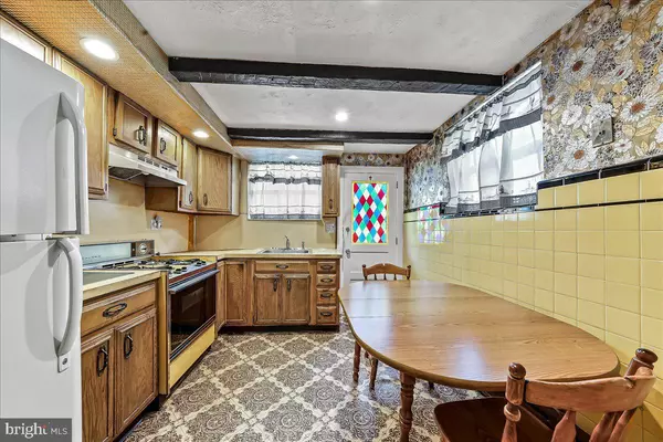 Philadelphia, PA 19148,2547 S SARTAIN ST