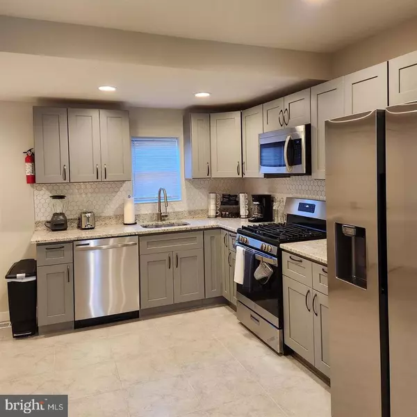 Philadelphia, PA 19146,1247 S NEWKIRK ST S