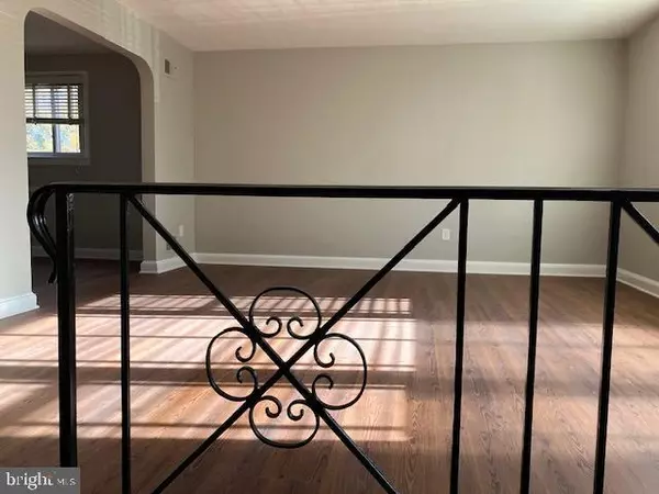 Temple Hills, MD 20748,3912 21ST AVE