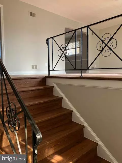 Temple Hills, MD 20748,3912 21ST AVE