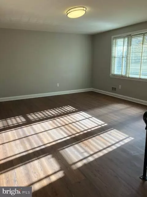 Temple Hills, MD 20748,3912 21ST AVE