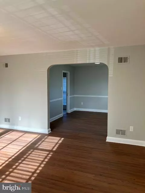 Temple Hills, MD 20748,3912 21ST AVE