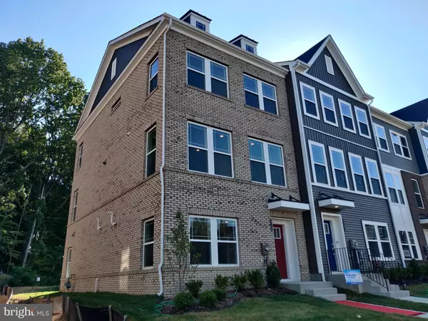 Bryans Road, MD 20616,2766 BRIDGEWATER DR