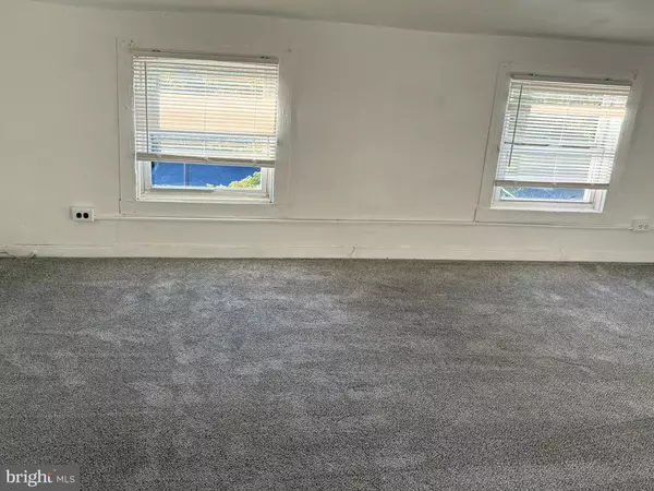 Burlington, NJ 08016,505 LAWRENCE ST