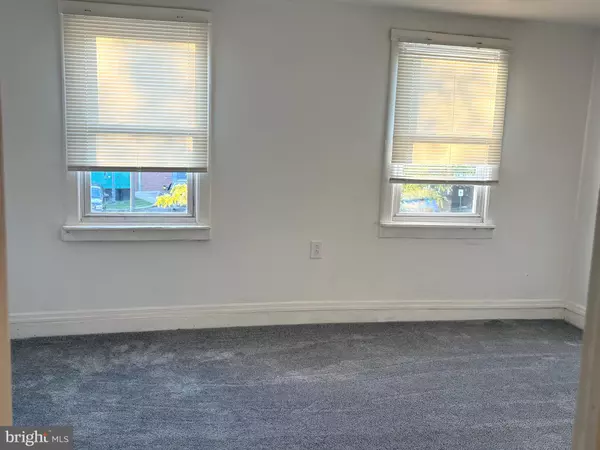 Burlington, NJ 08016,505 LAWRENCE ST