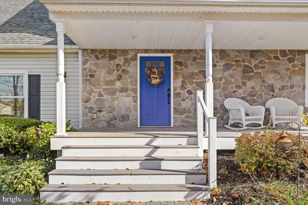 Stephens City, VA 22655,211 KILLDEER RD