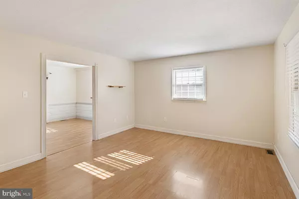 Stephens City, VA 22655,211 KILLDEER RD